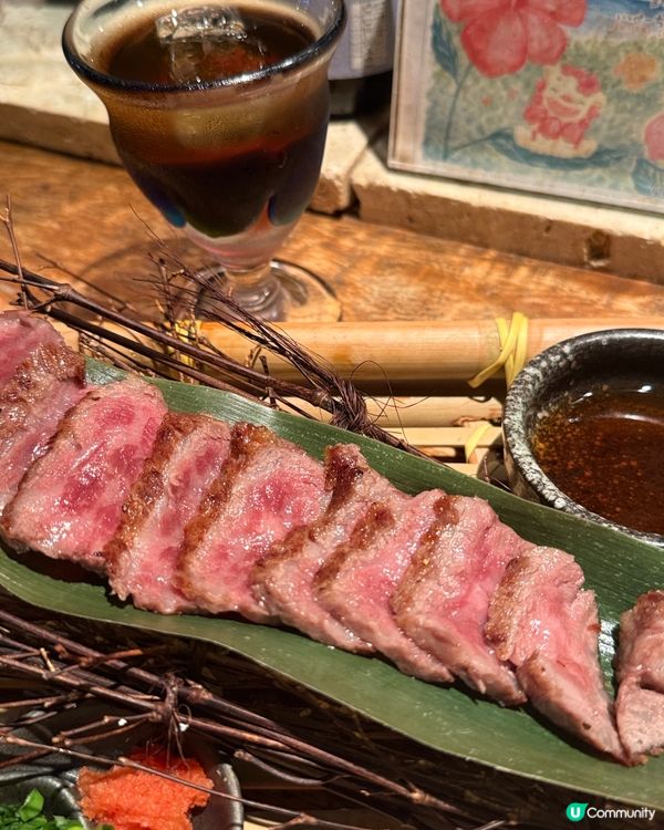 高質居酒屋🏮深夜半價隱世小店🤤