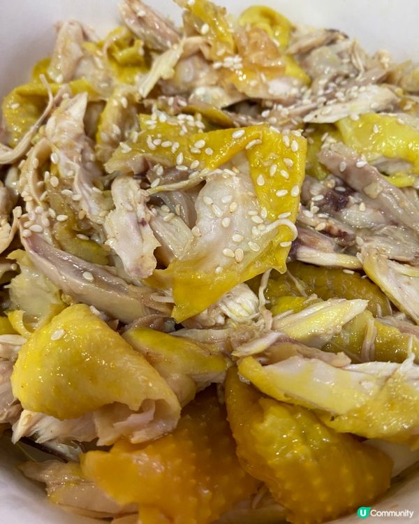 假日好去處!歡迎關注我嘅戶口､訂閱我嘅YouTube頻道, ...