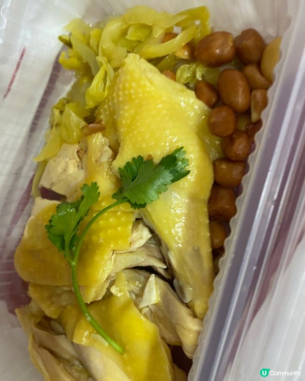 假日好去處!歡迎關注我嘅戶口､訂閱我嘅YouTube頻道, ...