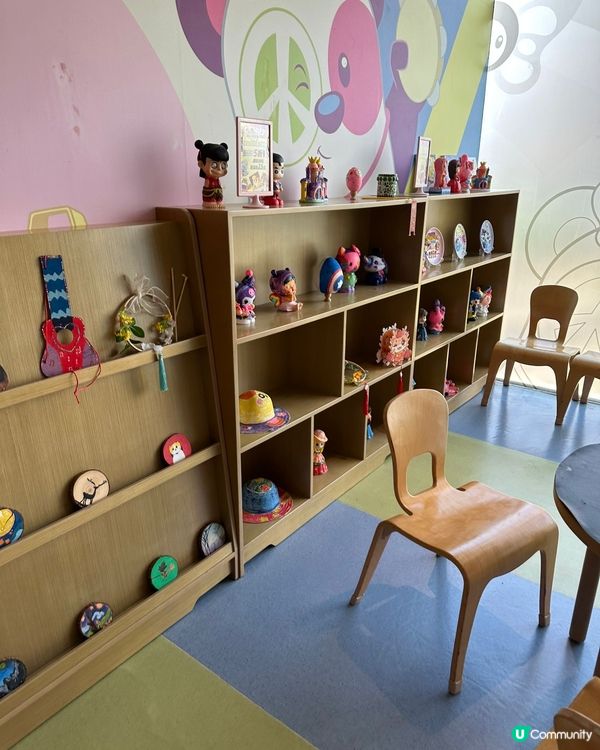 假日好去處!歡迎關注我嘅戶口､訂閱我嘅YouTube頻道, ...