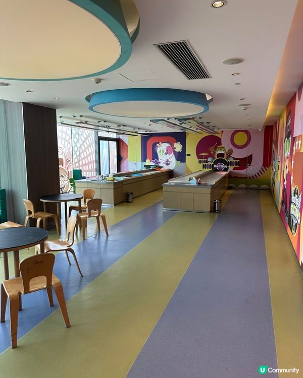 假日好去處!歡迎關注我嘅戶口､訂閱我嘅YouTube頻道, ...