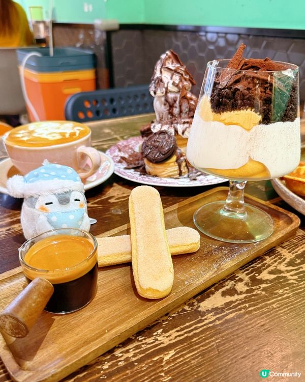 窩夫一級正❤️