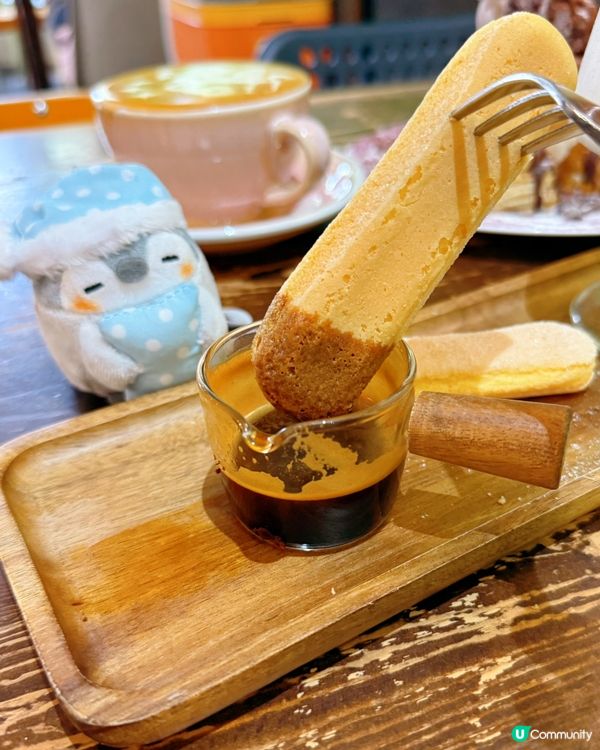 窩夫一級正❤️