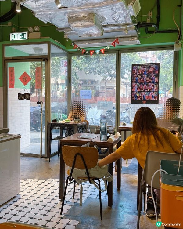 窩夫一級正❤️