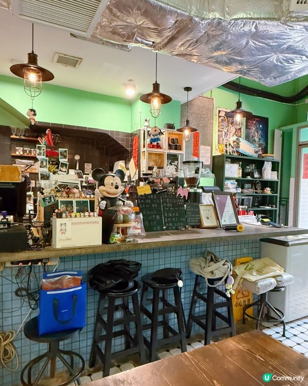 窩夫一級正❤️