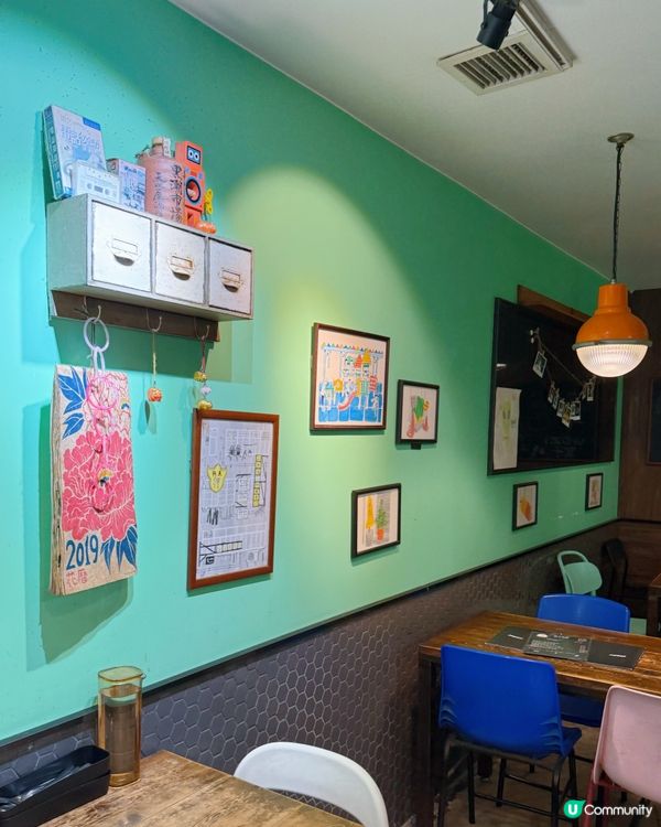 窩夫一級正❤️