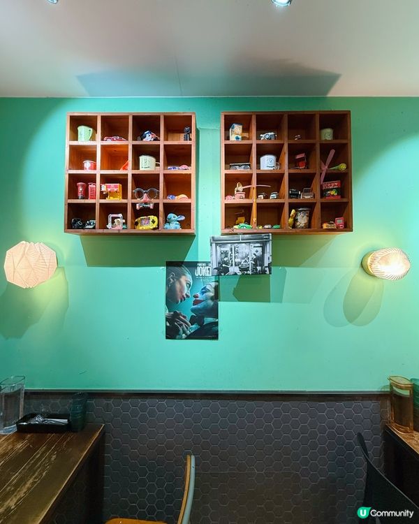 窩夫一級正❤️