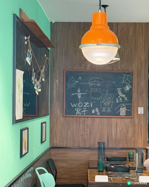 窩夫一級正❤️