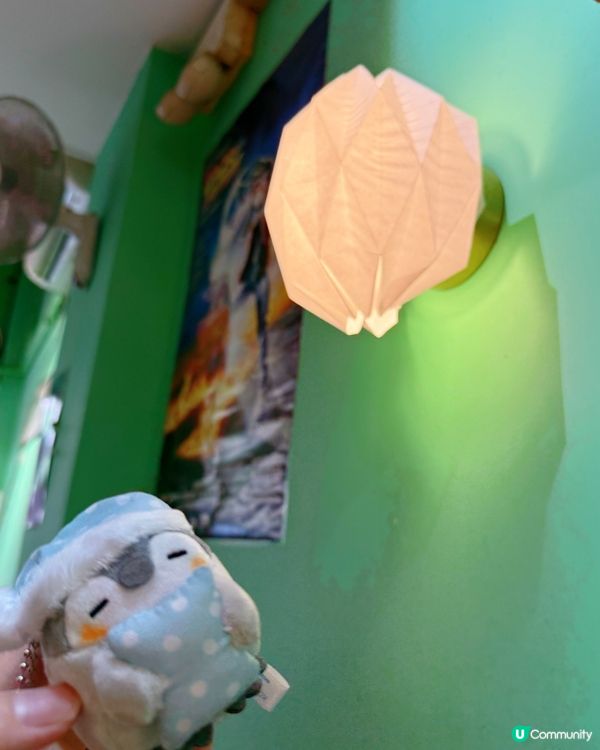 窩夫一級正❤️