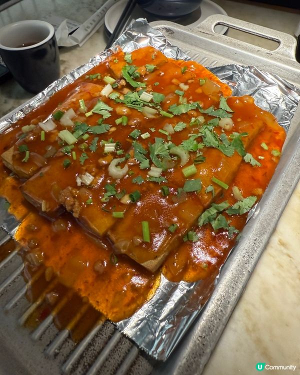 ［深圳美食］歡樂海岸綠茶餐廳（大眾點評額外$30折扣！）😍