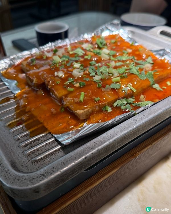 ［深圳美食］歡樂海岸綠茶餐廳（大眾點評額外$30折扣！）😍