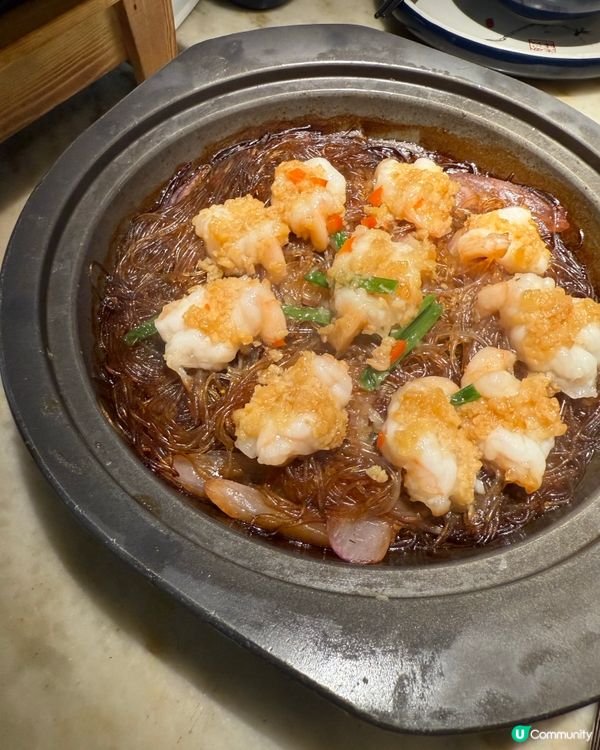 ［深圳美食］歡樂海岸綠茶餐廳（大眾點評額外$30折扣！）😍