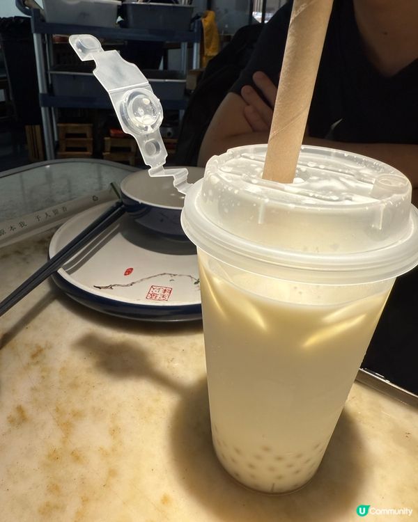 ［深圳美食］歡樂海岸綠茶餐廳（大眾點評額外$30折扣！）😍