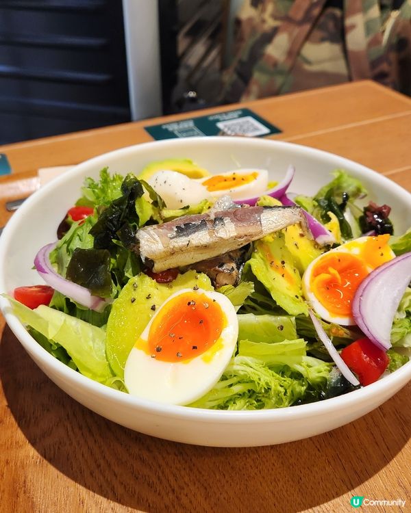 低卡低碳雞飯勁正！😍