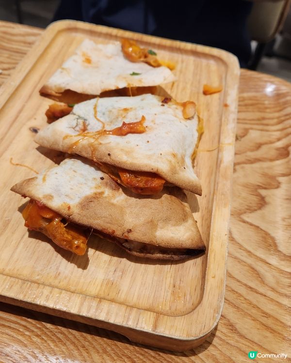 低卡低碳雞飯勁正！😍