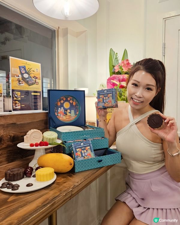 夏日🍦必食！咖椰多士+雪糕🤤！