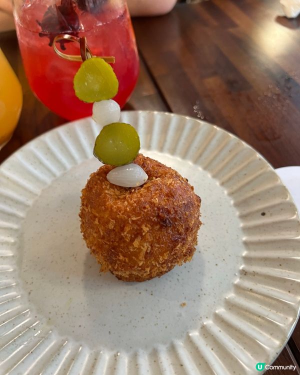 意大利🇮🇹高質手工意粉@牛頭角