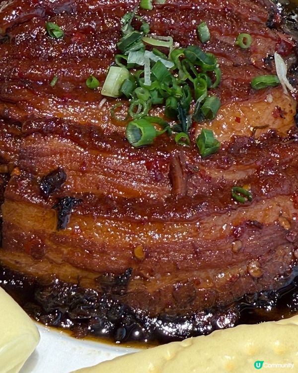 佬麻雀灣仔開張！湖南菜正到爆🤤