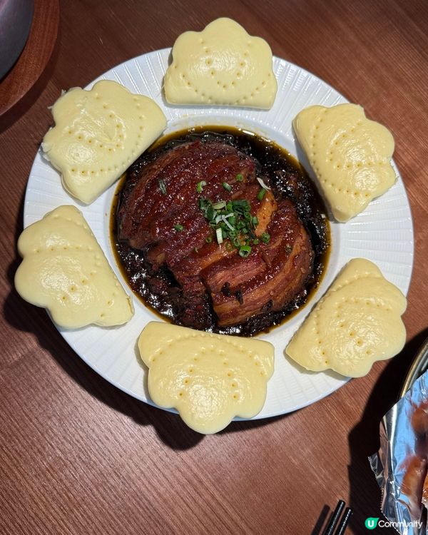 佬麻雀灣仔開張！湖南菜正到爆🤤