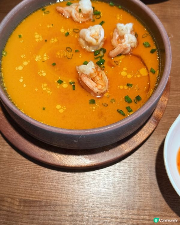 佬麻雀灣仔開張！湖南菜正到爆🤤