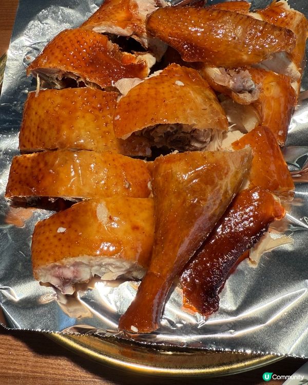 佬麻雀灣仔開張！湖南菜正到爆🤤