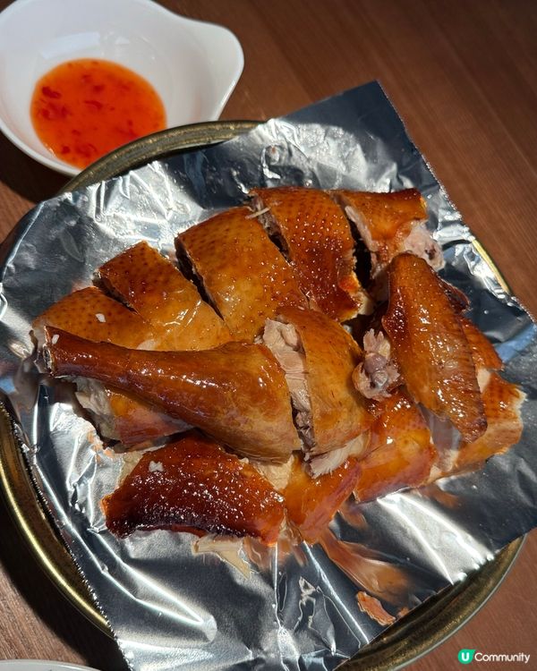 佬麻雀灣仔開張！湖南菜正到爆🤤