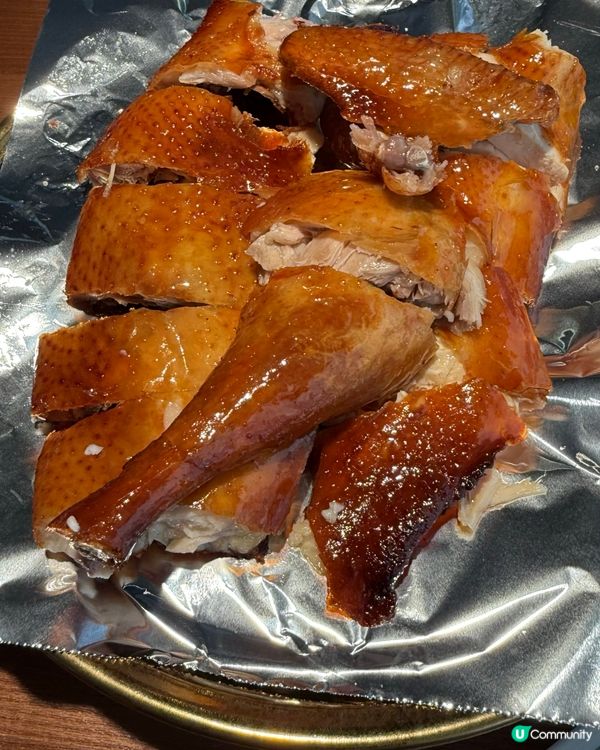 佬麻雀灣仔開張！湖南菜正到爆🤤