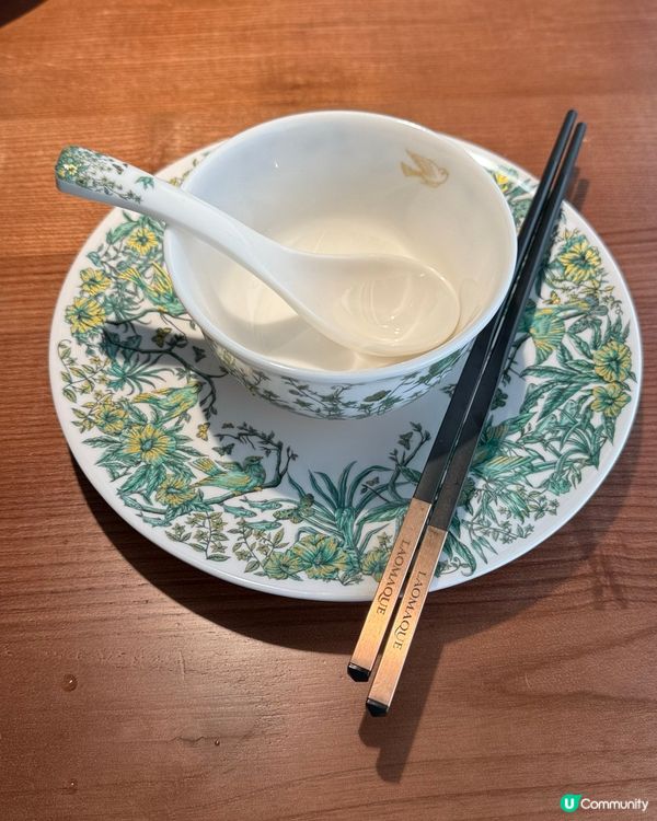 佬麻雀灣仔開張！湖南菜正到爆🤤