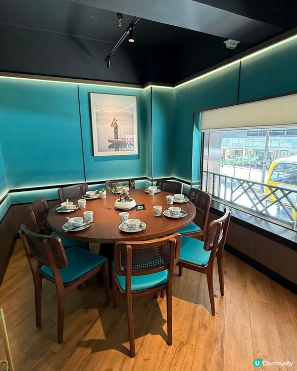 佬麻雀灣仔開張！湖南菜正到爆🤤