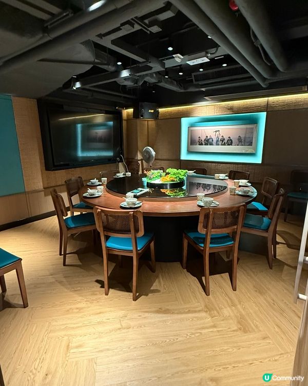 佬麻雀灣仔開張！湖南菜正到爆🤤