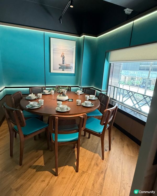 佬麻雀灣仔開張！湖南菜正到爆🤤