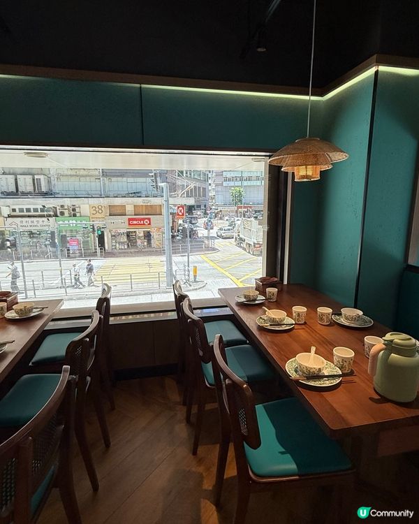 佬麻雀灣仔開張！湖南菜正到爆🤤