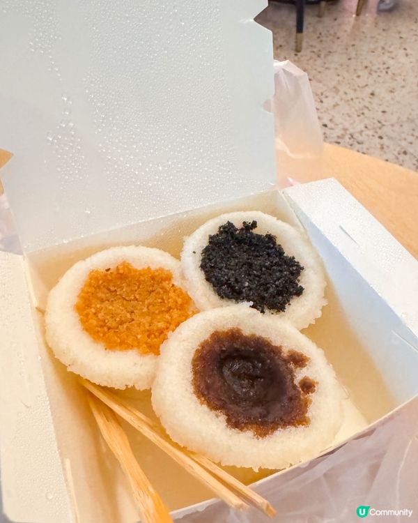 結合快閃店、市集、歷史鐵道一次逛到底