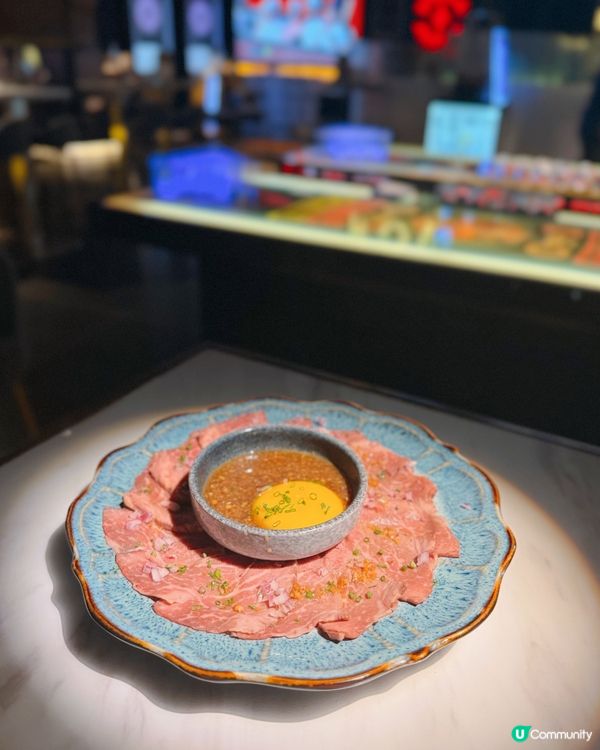 酒鬼出動！CARZY HOUR $38/杯🥂