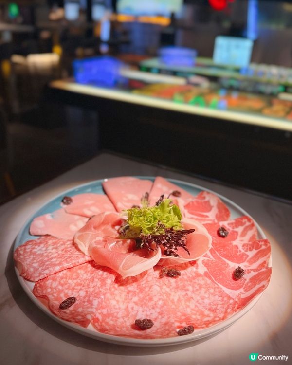 酒鬼出動！CARZY HOUR $38/杯🥂