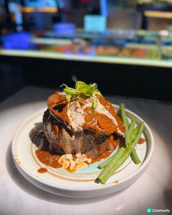 酒鬼出動！CARZY HOUR $38/杯🥂