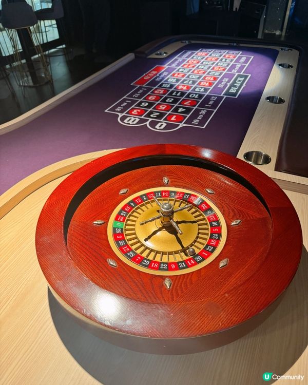 酒鬼出動！CARZY HOUR $38/杯🥂