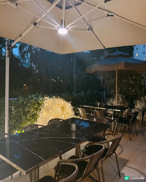 酒鬼出動！CARZY HOUR $38/杯🥂