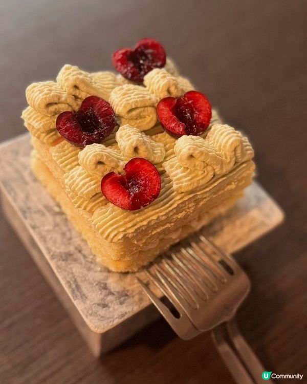 🇰🇷首爾西村｜藏喺景福宮站附近嘅文青甜品咖啡店