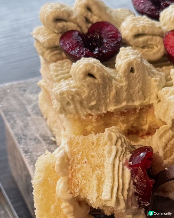 🇰🇷首爾西村｜藏喺景福宮站附近嘅文青甜品咖啡店