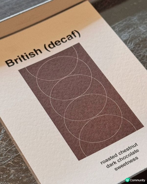 🇰🇷首爾西村｜藏喺景福宮站附近嘅文青甜品咖啡店