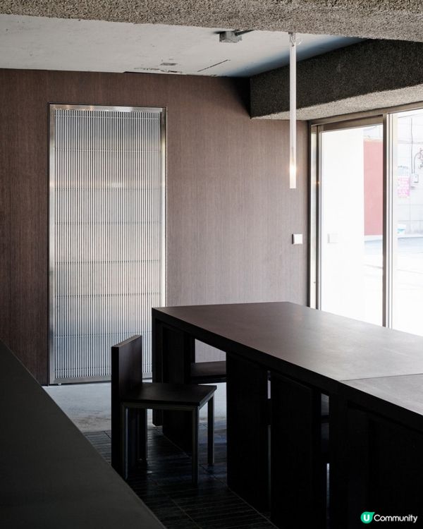 🇰🇷首爾西村｜藏喺景福宮站附近嘅文青甜品咖啡店