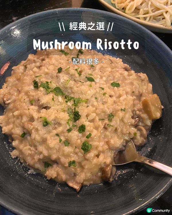 🇦🇹 奧地利薩爾斯堡 ll 老城區內的平價意式料理？