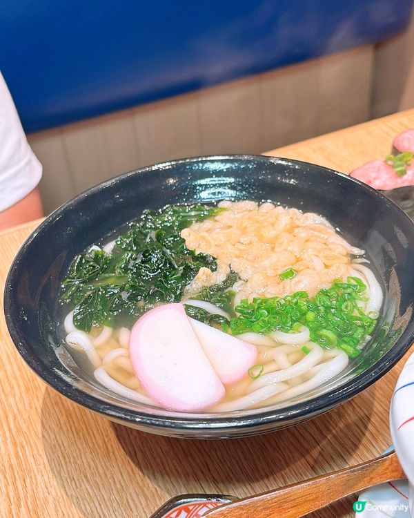 🎏逢星期四限定‼️強勢回歸壽司放題$298食足100分鐘🔥