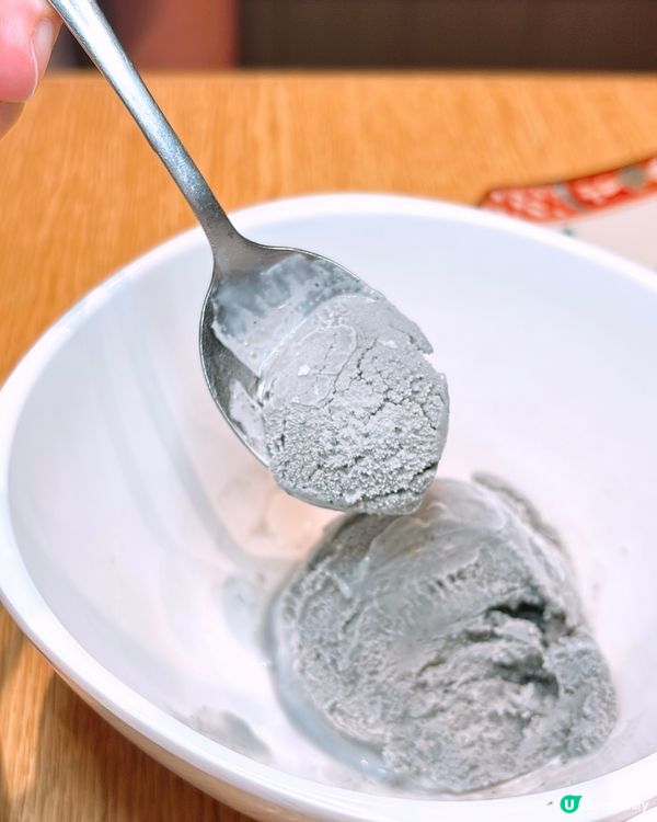 🎏逢星期四限定‼️強勢回歸壽司放題$298食足100分鐘🔥