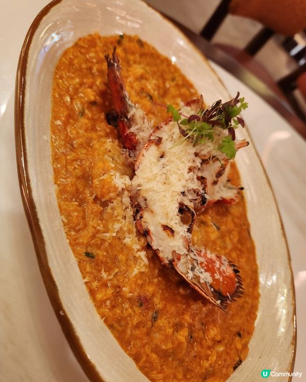 下午Tea一Tea☕️