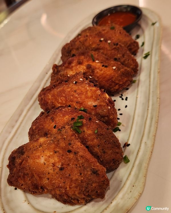 下午Tea一Tea☕️