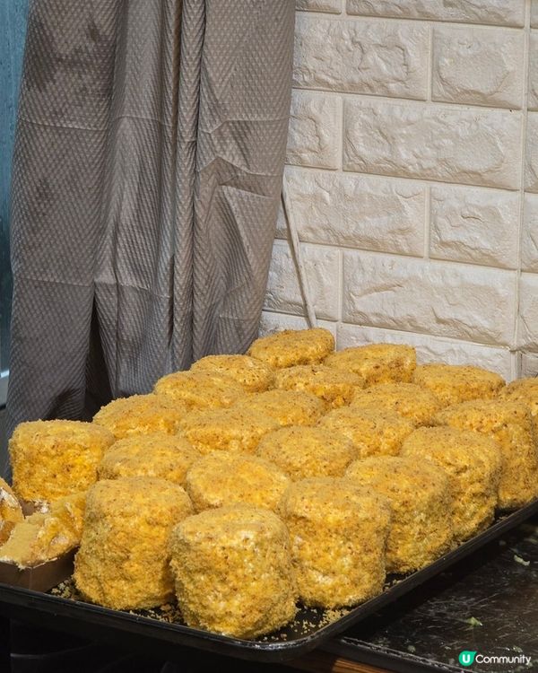 🇰🇷韓國濟州島西歸浦‼️超高CP值本地人氣麵包店