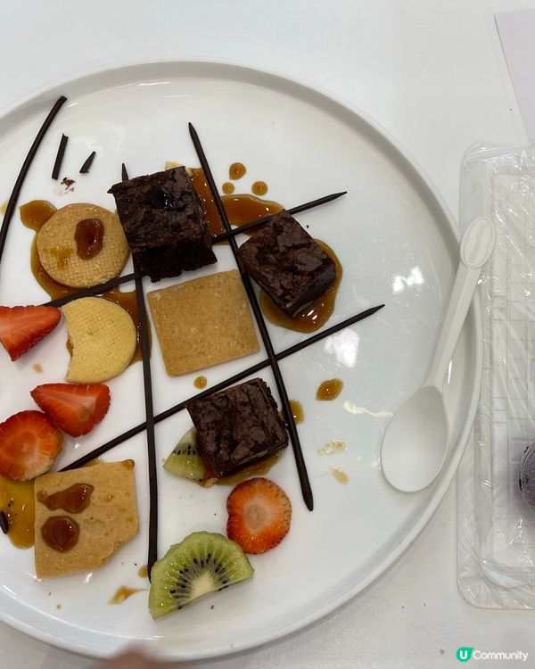 深圳體驗小小消防員🧑‍🚒 有得用水喉噴水 好得意