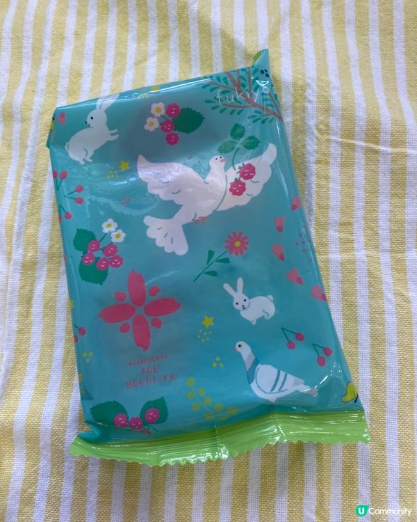 假日好去處!歡迎關注我嘅戶口､訂閱我嘅YouTube頻道, ...